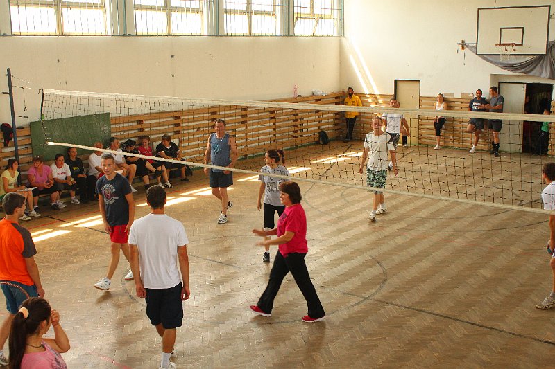 Sportovy den 2013 21.JPG